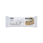 Fibre Boost Cold Pressed Protein Bar, Birthday Cake