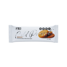 Fibre Boost Cold Pressed Protein Bar, Biscuit