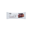 Fibre Boost Cold Pressed Protein Bar, Black Forest
