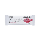 Fibre Boost Cold Pressed Protein Bar, Bubblegum