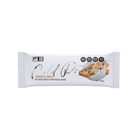 Fibre Boost Cold Pressed Protein Bar, Cereal Milk