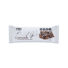 Fibre Boost Cold Pressed Protein Bar, Choc Almond