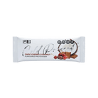 Fibre Boost Cold Pressed Protein Bar, Choc Cherry Coconut