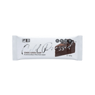 Fibre Boost Cold Pressed Protein Bar, Choc Choc Chip
