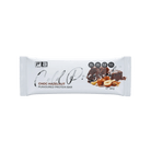 Fibre Boost Cold Pressed Protein Bar, Choc Hazelnut