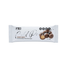 Fibre Boost Cold Pressed Protein Bar, Choc Malt