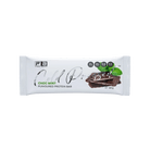 Fibre Boost Cold Pressed Protein Bar, Choc Mint