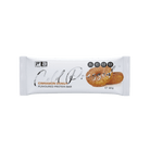 Fibre Boost Cold Pressed Protein Bar, Cinnamon Donut