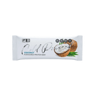 Fibre Boost Cold Pressed Protein Bar, Coconut
