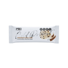 Fibre Boost Cold Pressed Protein Bar, Coconut Choc Chip