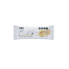 Fibre Boost Cold Pressed Protein Bar, Coconut White Choc Almond