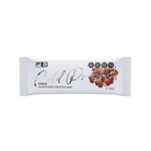 Fibre Boost Cold Pressed Protein Bar, Cola