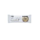 Fibre Boost Cold Pressed Protein Bar, Cookie Dough