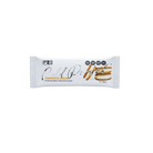 Fibre Boost Cold Pressed Protein Bar, Cookies & Cream