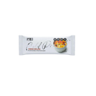 Fibre Boost Cold Pressed Protein Bar, Creme Brulee