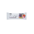 Fibre Boost Cold Pressed Protein Bar, Fig Rose & Pistachio