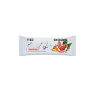 Fibre Boost Cold Pressed Protein Bar, Grapefruit