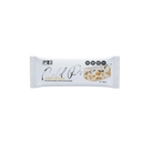 Fibre Boost Cold Pressed Protein Bar, Honey Nougat