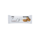 Fibre Boost Cold Pressed Protein Bar, Jam Donut