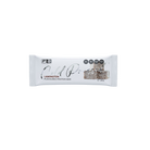 Fibre Boost Cold Pressed Protein Bar, Lamington