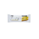 Fibre Boost Cold Pressed Protein Bar, Lemon Cheesecake