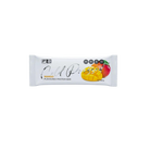 Fibre Boost Cold Pressed Protein Bar, Mango