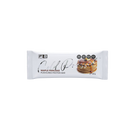 Fibre Boost Cold Pressed Protein Bar, Maple Pancake