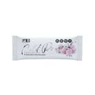 Fibre Boost Cold Pressed Protein Bar, Marshmallow
