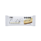 Fibre Boost Cold Pressed Protein Bar, New York Cheesecake
