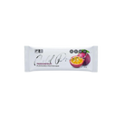 Fibre Boost Cold Pressed Protein Bar, Passionfruit