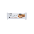Fibre Boost Cold Pressed Protein Bar, Peanut Butter & Jelly