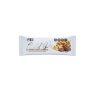 Fibre Boost Cold Pressed Protein Bar, Peanut Choc Caramel