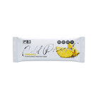 Fibre Boost Cold Pressed Protein Bar, Pineapple
