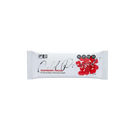 Fibre Boost Cold Pressed Protein Bar, Raspberry Frogs
