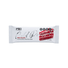 Fibre Boost Cold Pressed Protein Bar, Red Velvet