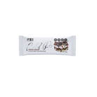 Fibre Boost Cold Pressed Protein Bar, Rocky Road