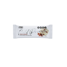 Fibre Boost Cold Pressed Protein Bar, Rum & Raisin