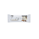 Fibre Boost Cold Pressed Protein Bar, Salted Almond