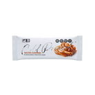 Fibre Boost Cold Pressed Protein Bar, Salted Caramel