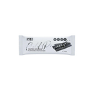 Fibre Boost Cold Pressed Protein Bar, Salted Licorice