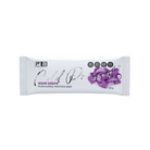 Fibre Boost Cold Pressed Protein Bar, Sour Grape