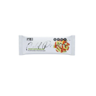Fibre Boost Cold Pressed Protein Bar, Sour Watermelon