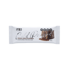 Fibre Boost Cold Pressed Protein Bar, Sticky Date Pudding