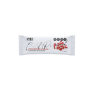 Fibre Boost Cold Pressed Protein Bar, Strawberries & Cream