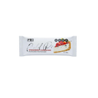 Fibre Boost Cold Pressed Protein Bar, Strawberry Cheesecake