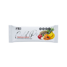 Fibre Boost Cold Pressed Protein Bar, Tropical Fruits
