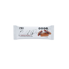 Fibre Boost Cold Pressed Protein Bar, Turkish Delight