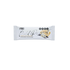 Fibre Boost Cold Pressed Protein Bar, Vanilla Ice Cream