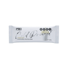 Fibre Boost Cold Pressed Protein Bar, Yoghurt
