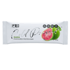 Fibre Boost Cold Pressed Protein Bar, Guava
